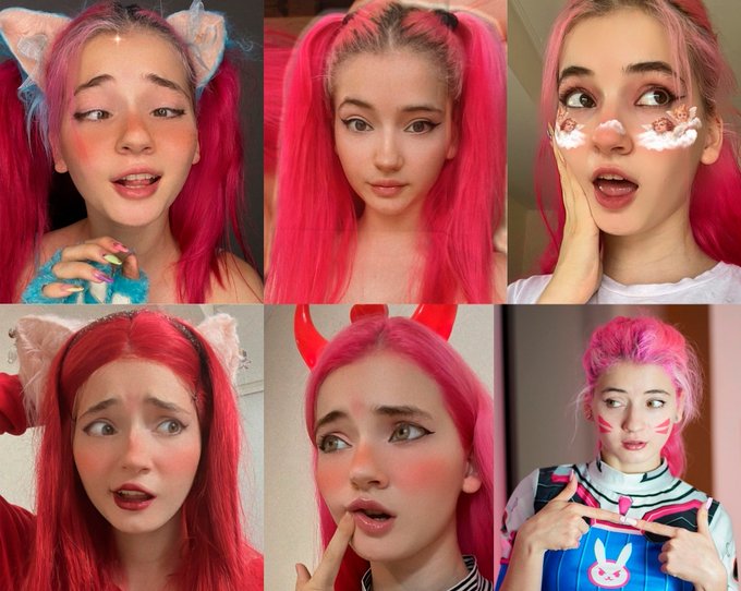 Should i change my profile pic?? 🤔 ------------------------------------------ Sale cambiaso de foto de