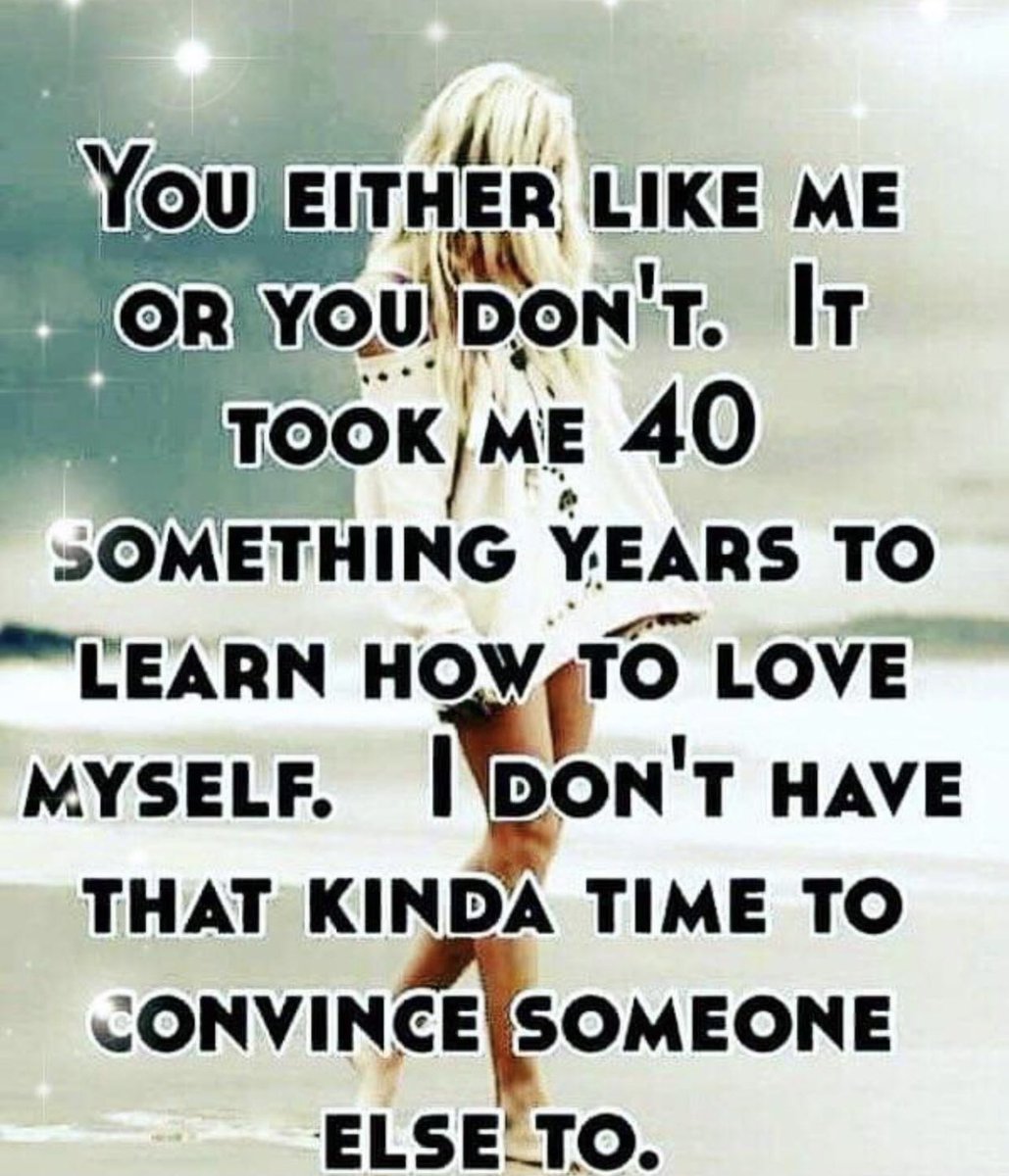 MissBehave2121's tweet photo. Truth… https://t.co/NZWRkcbDkc