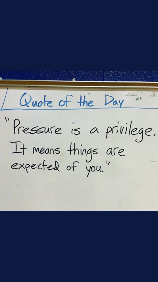 SRB1014's tweet photo. @bassconnor11 https://t.co/ikgubSuJqe