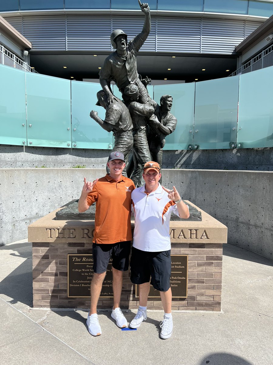 Austin Honeycutt tweet media