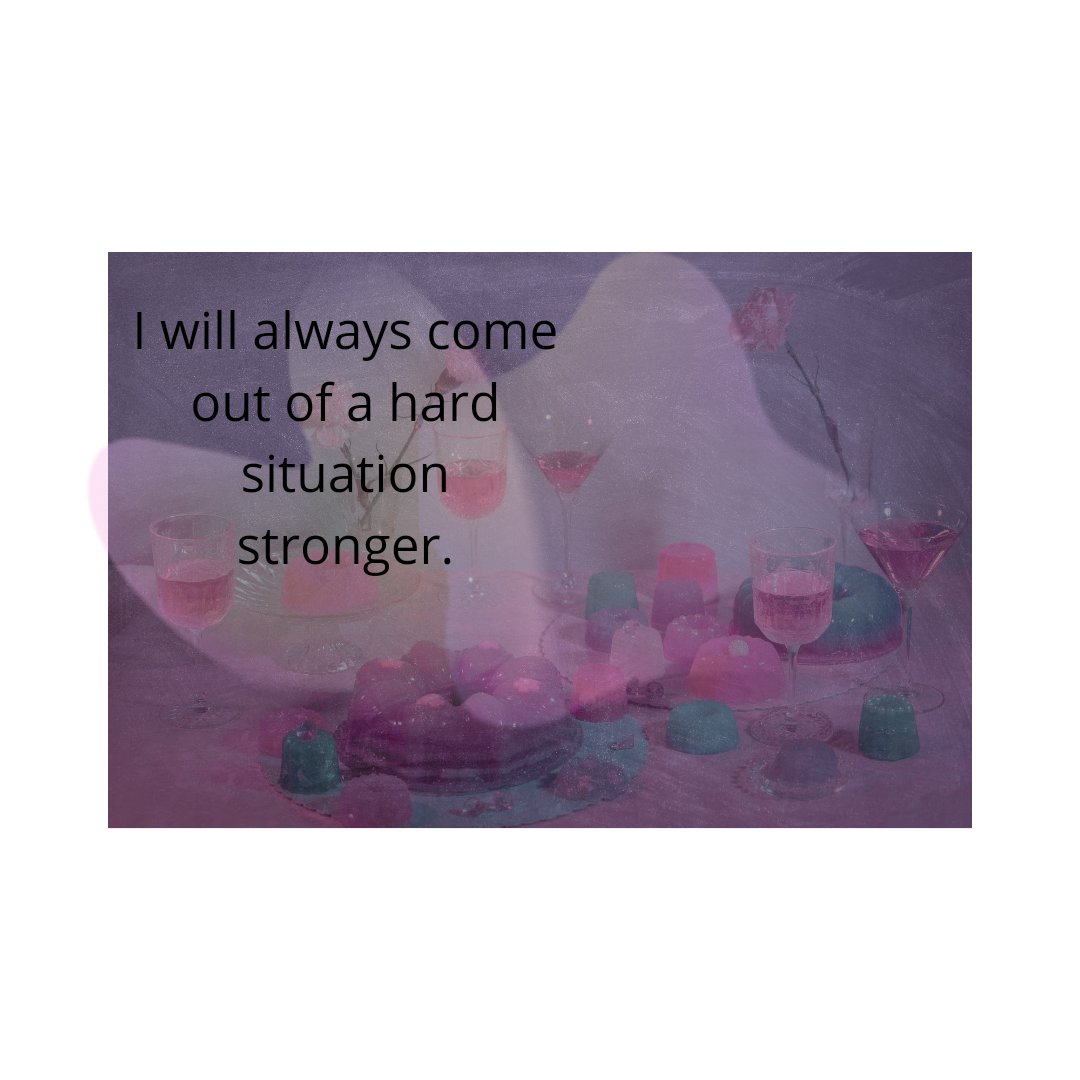 HadjWafia's tweet photo. https://t.co/mvc8hk5GKn