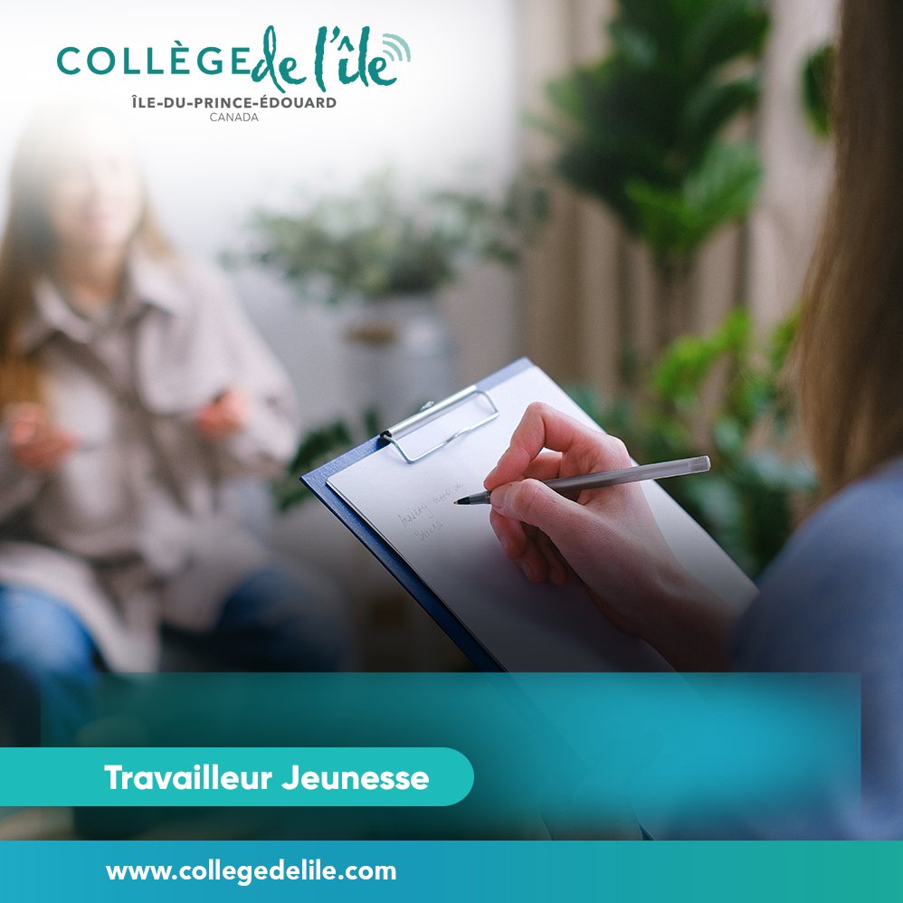 Le #travailleur #jeunesse est un instrument favorisant le développement personnel, l’intégration sociale et la citoyenneté active des jeunes. Il a pour principal objectif de donner aux jeunes des possibilités de façonner leur propre avenir.