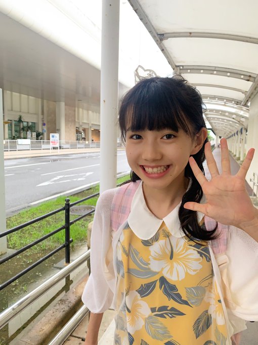 東恩納瑠花(るか)のTwitter画像42