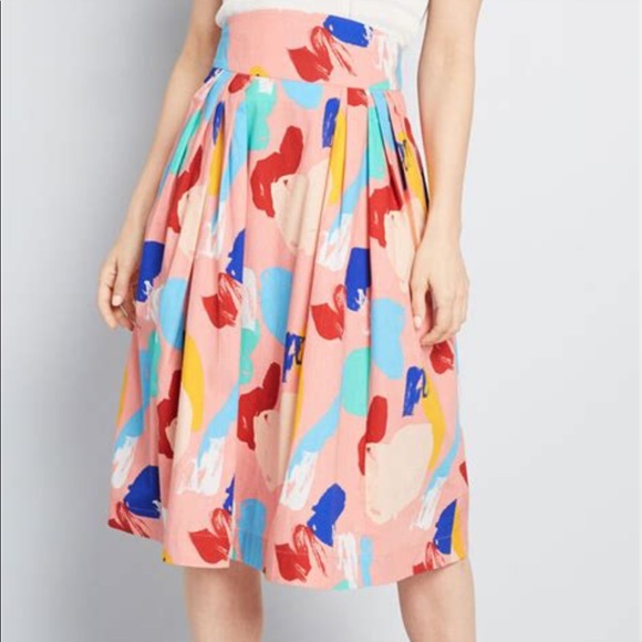 WandaCo87259801's tweet photo. So good I had to share! Check out all the items I'm loving on @Poshmarkapp #poshmark #fashion #style #shopmycloset #lulus #emilyandfin #rixo: https://t.co/8rNzU1fX7S https://t.co/Nst8DKloQG
