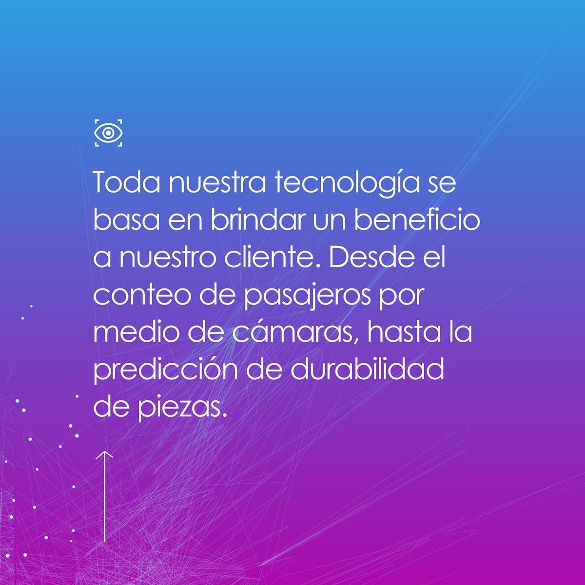 BatechMexico's tweet photo. 👉🏻🤩 Conoce un poco del alcance de nuestra tecnología
 ¿ Tienes alguna duda ? Mándanos un MD para respondertelas 😃
.
·
#AI #SmartCities #Latam #iot #inteligenciaartificial #blockchain #Tecnología #Innovation #Empresas #programacion #programador #soluciones #bigdata https://t.co/VpCTMCGEnh