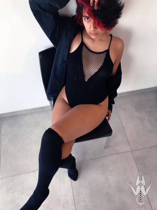 @Honeycoffee98 is LIT ❤️&zwj;🔥  who wants to watch videos? - HolyWetCum. https://t.co/ZtUPlvaFrv<a class="tags" target="_blank" title="On Twitter" href="/?out=eyJ0eXAiOiJKV1QiLCJhbGciOiJIUzUxMiJ9.eyJpYXQiOjE3MjU5NDQ5OTcsImlzcyI6InR3cG9ybnN0YXJzLmNvbSIsIm5iZiI6MTcyNTk0NDk5NywiZXhwIjoxNzU3NDgwOTk3LCJyZWRpcmVjdF91cmwiOiJodHRwczovL3R3aXR0ZXIuY29tL0hvbmV5Y29mZmVlOTgifQ.aswIDksFA6Mi_m85PD1MRCmf6j7kJPSe4gALmUwzf09ui-pDv9Y0vxGbTee7KYqZCW1ddgXLiJZx-tS8mdcqSg">@Honeycoffee98</a><a href="/tag/hornygirls"class="tags"><span>#hornygirls</span></a><a href="/tag/hornyposts"class="tags"><span>#hornyposts</span></a><a href="/tag/onlyfansgirl"class="tags"><span>#onlyfansgirl</span></a><a href="/tag/onlyfanspromo"class="tags"><span>#onlyfanspromo</span></a>