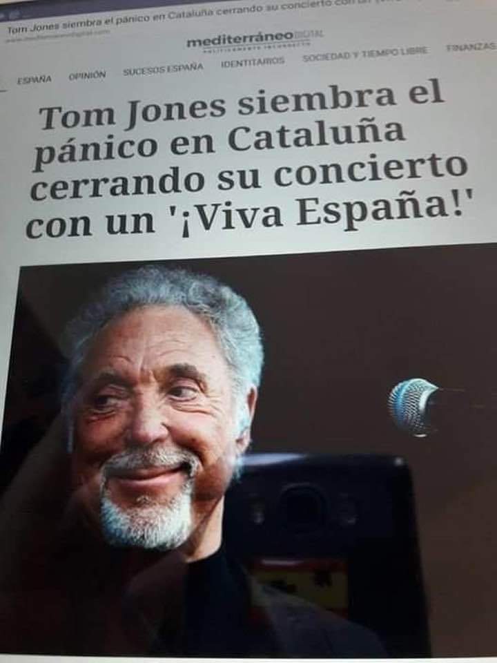 Papageno on Twitter: "https://t.co/OnZMFvsu4W" / Twitter