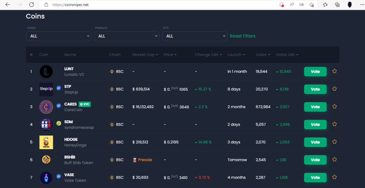 v2_lunatic's tweet photo. 👏👏Congratulations guys👏👏#1Number one in the world on https://t.co/fpeRV3hJuf👀 Thank you all for you're votes!💎Lunatic V2💎#BILDAHUGECOMMUNITY🔨 https://t.co/5dcvQqiryH