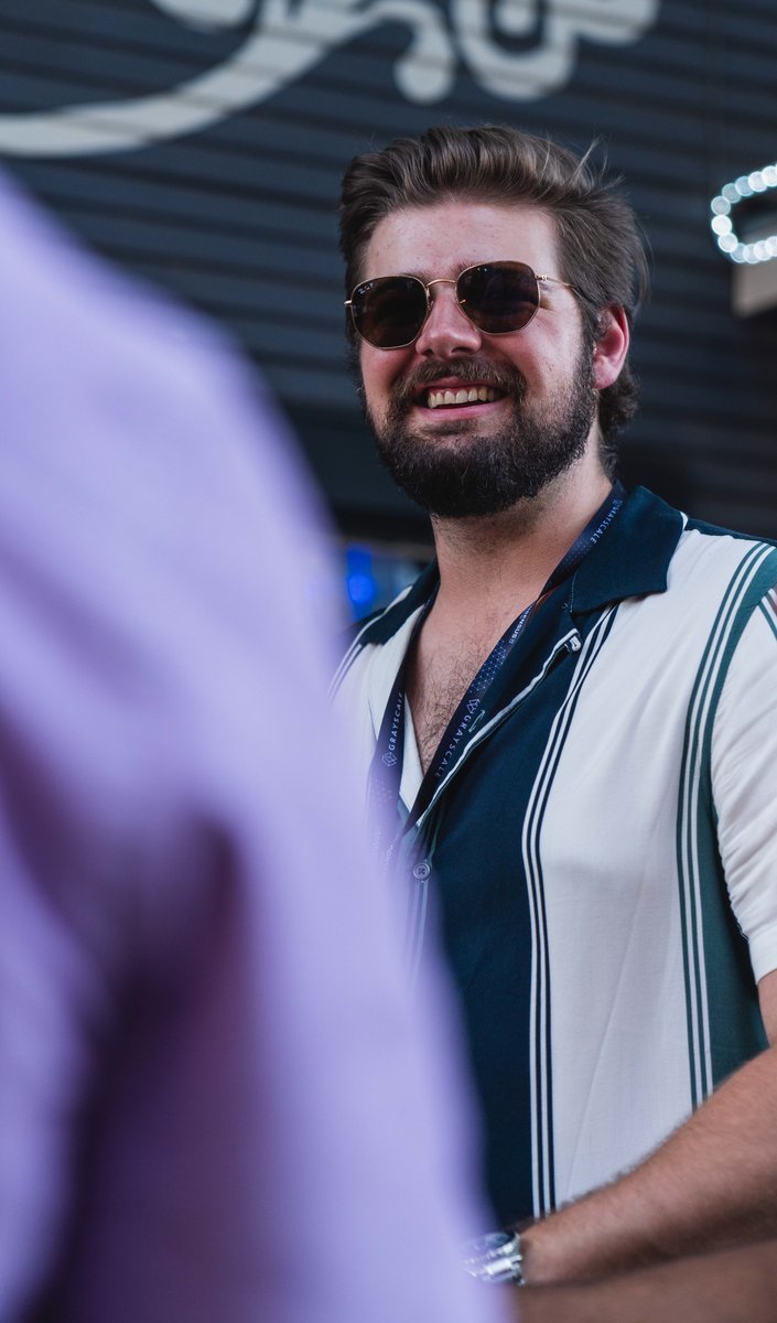 PraSagaOfficial tweet media