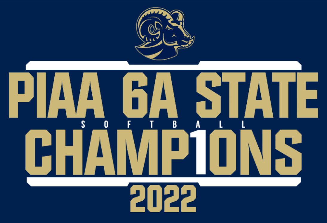 BSN SPORTS - Philly tweet media