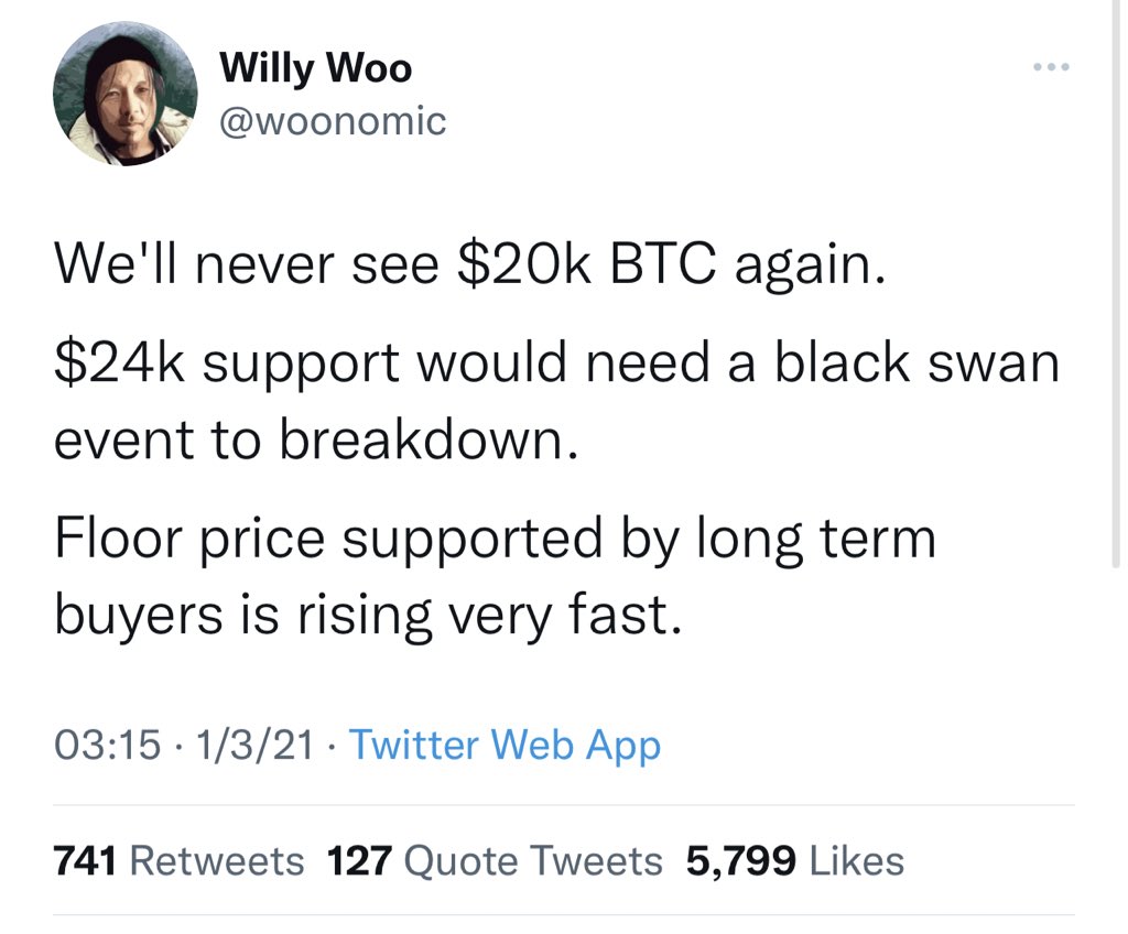 Zack Voell tweet media