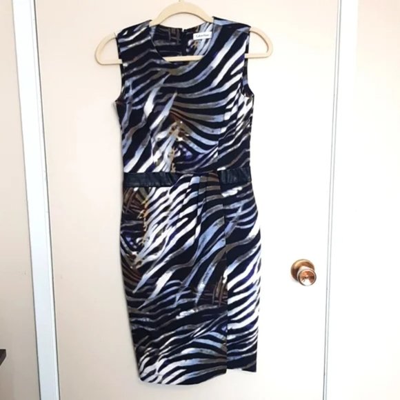 KnotHooking's tweet photo. So good I had to share! Check out all the items I'm loving on @Poshmarkapp #poshmark #fashion #style #shopmycloset #calvinklein #zara #tinycottons: https://t.co/rQ5LnwMV5q https://t.co/VllGhTaERl