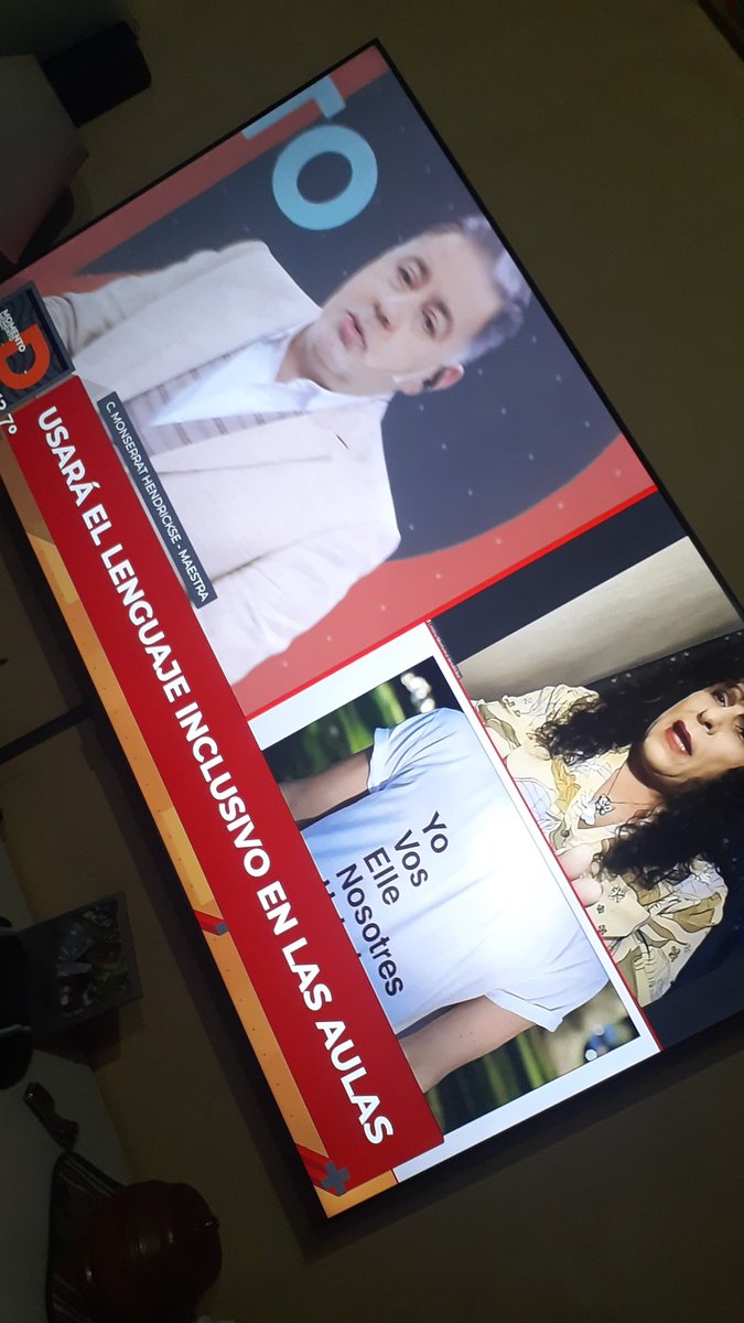 verooo tweet media