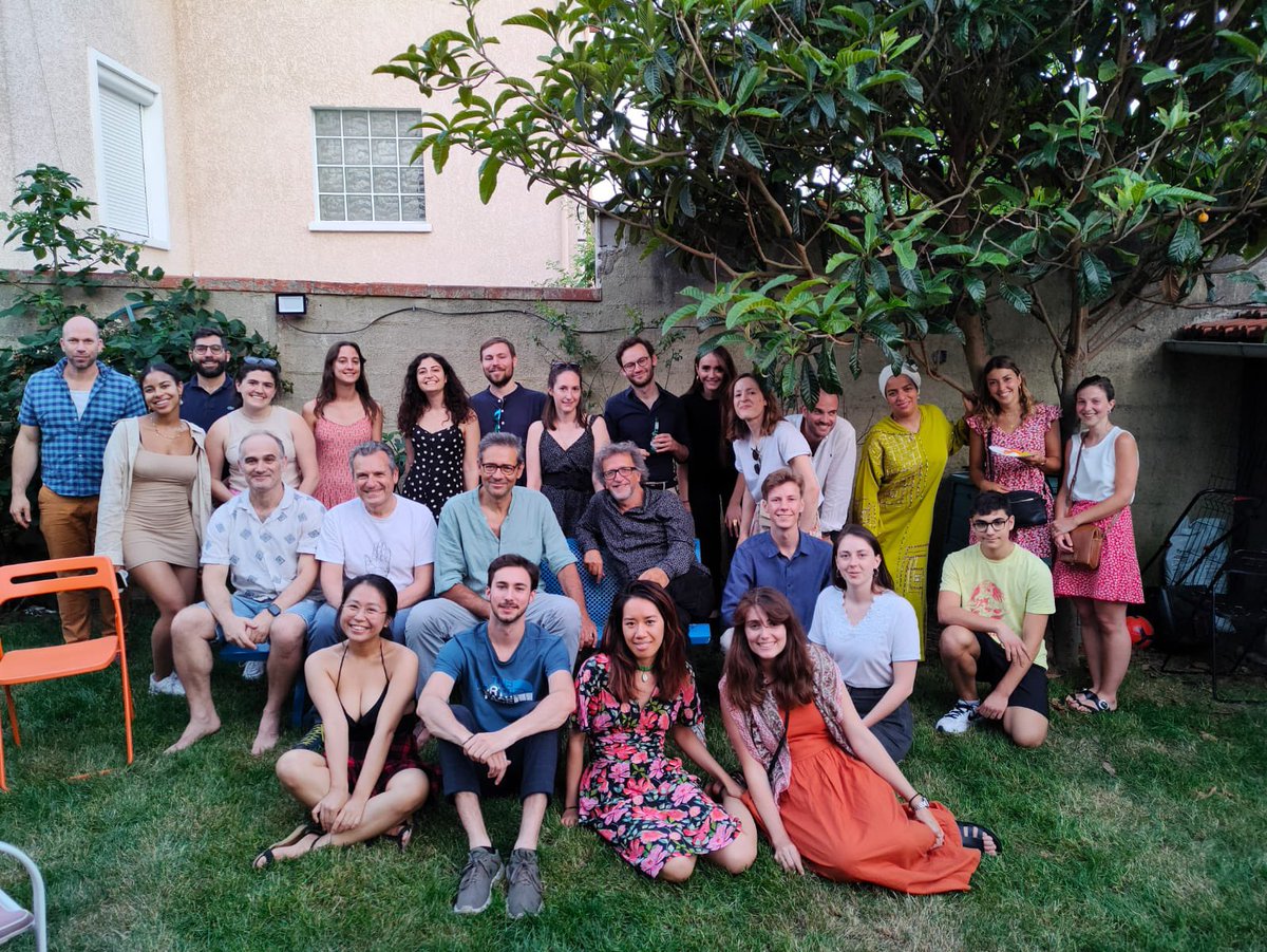 Alfredo Spagna: alfredospagna.bsky.social tweet media