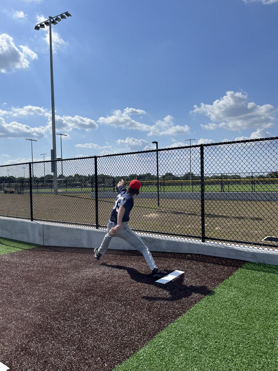 WABA Florida tweet media