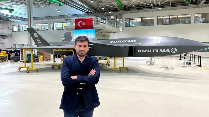 zekibahce's tweet photo. Birileri çıkar ....
İxneyiz der, €rmeniyiz der, legobiteyiz der, yunanız der,  

Biz ne diyoruz ?

HEPİMİZ SELÇUK BAYRAKTARIZ 

@Selcuk 
#YaistiklalYaZillet https://t.co/JymvDbiHgo