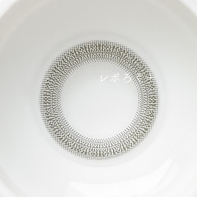 yu_colorcon's tweet photo. #ベルタシリコーン
#ナチュラルブラック
着色直径：13.0mm

瞳を大きく：★★☆☆☆
瞳の明るさ：★☆☆☆☆
ナチュラル度：★★★☆☆

↓↓↓ #カラコンレポ 詳細
https://t.co/iwmUhr35bs

#カラコン
#レポろぐ https://t.co/Q14mkxVpim