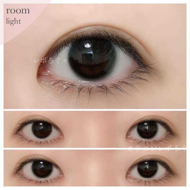 yu_colorcon's tweet photo. #ベルタシリコーン
#ナチュラルブラック
着色直径：13.0mm

瞳を大きく：★★☆☆☆
瞳の明るさ：★☆☆☆☆
ナチュラル度：★★★☆☆

↓↓↓ #カラコンレポ 詳細
https://t.co/iwmUhr35bs

#カラコン
#レポろぐ https://t.co/Q14mkxVpim