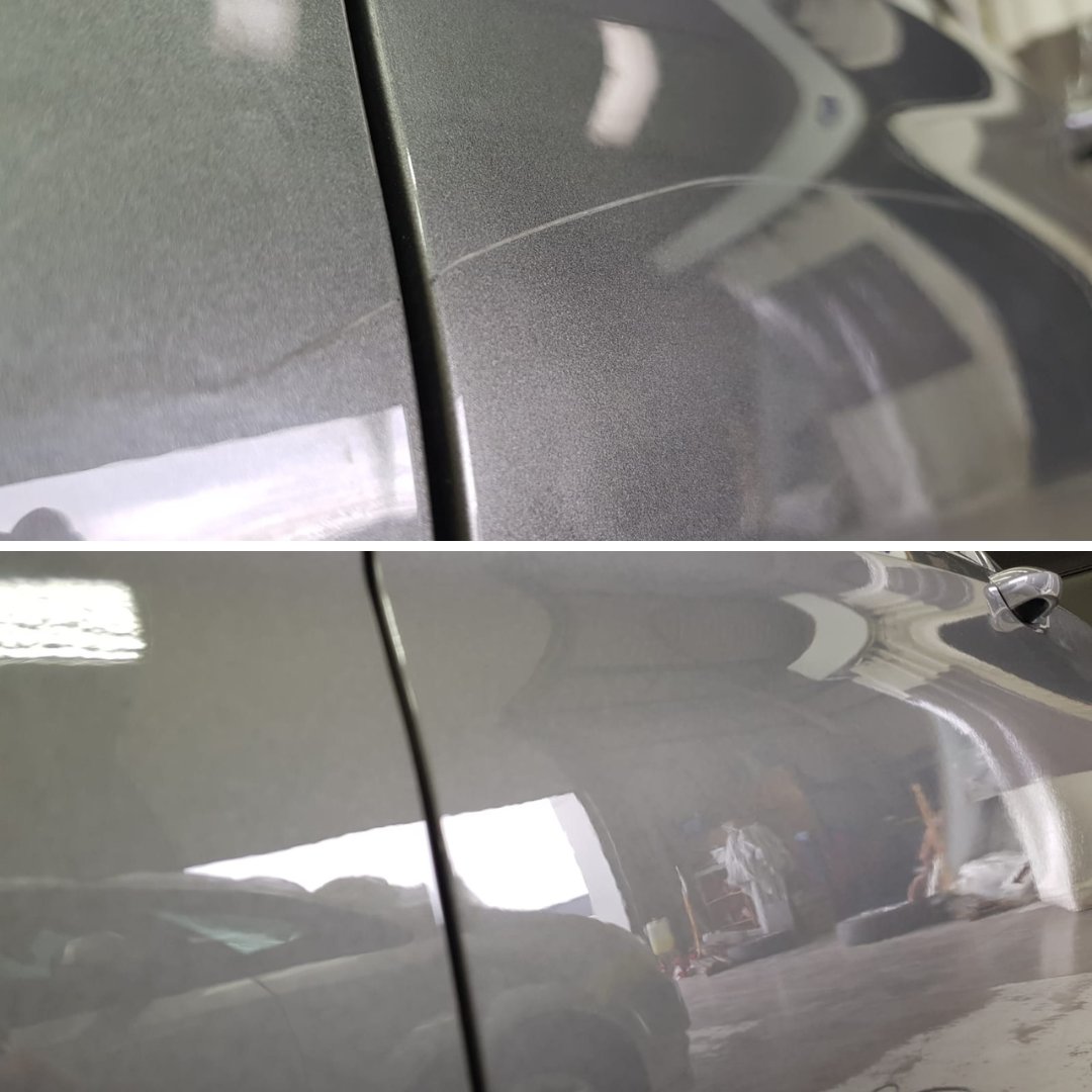 Ace Car Care Shrewsbury tweet media
