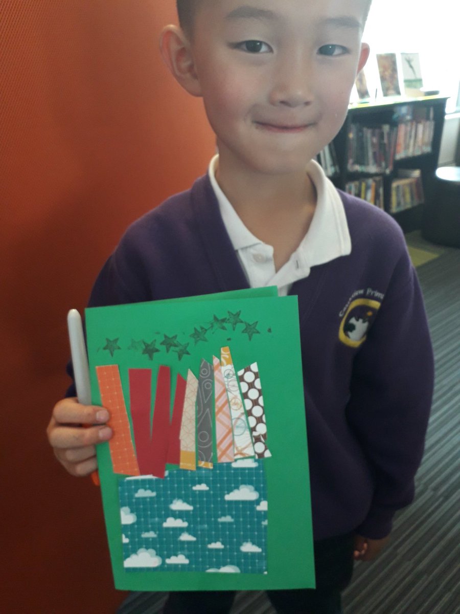 Craigmillar Stories for Sharing tweet media