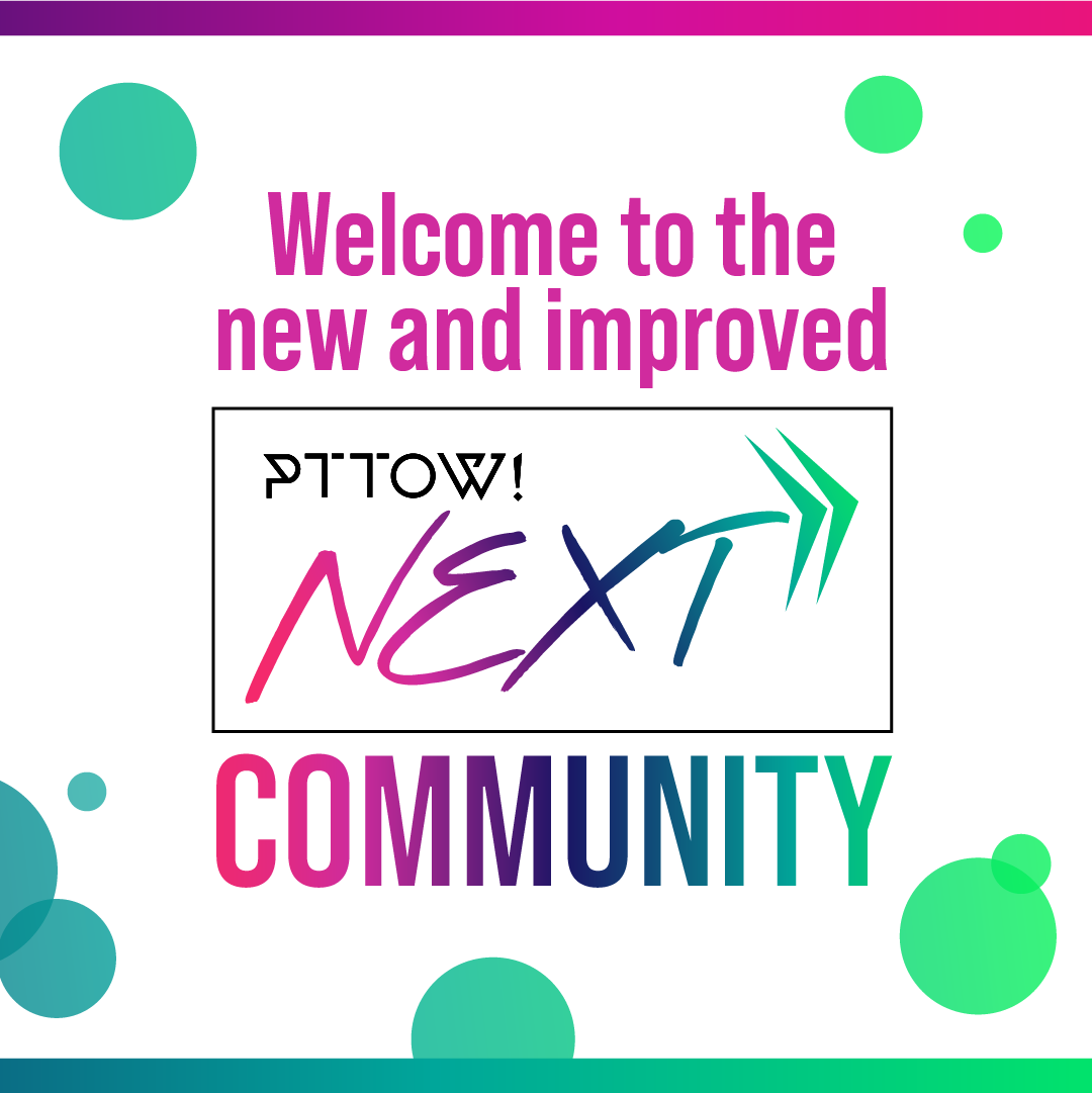 PTTOW! Next tweet media