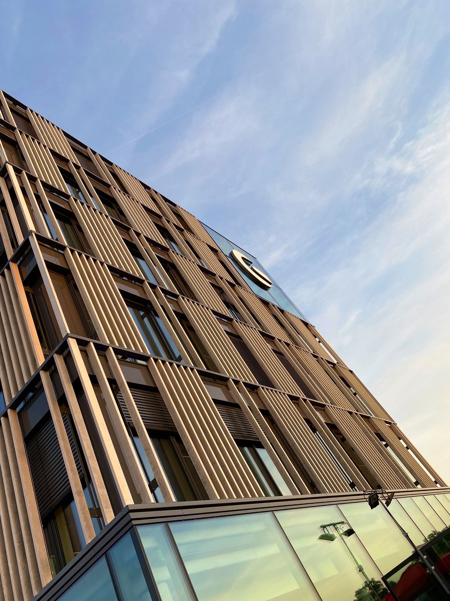 Ben Marks tweet media