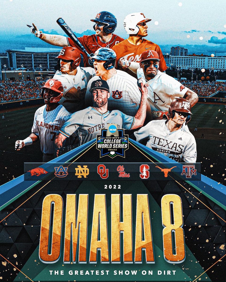 moundpower's tweet photo. Front and center is ND’s All-American LHP, @JMBertrand32, starting tonight for the Irish. The video below shows the forces John Michael produced during prototype testing! He believes Mound Power has the potential to “blow up with training facilities and schools”. Re:@NCAABaseball https://t.co/oUSJQho0Dm