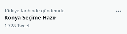 msikkofield's tweet photo. Kardeşim en fazla %100 verebiliyorsunuz, daha ne yapacaksınız anamızı mı sikeceksiniz? https://t.co/kODiTtXw1X