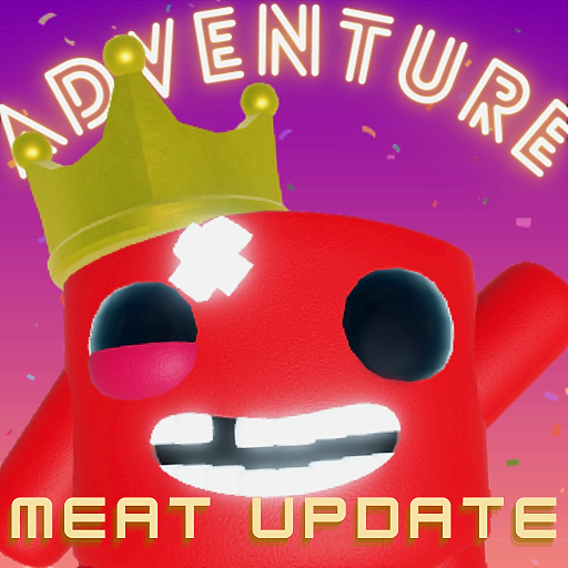 DragonSpice3's tweet photo. Come and try out the New Update!
#VentureRush #Roblox https://t.co/vPyM85yaD7