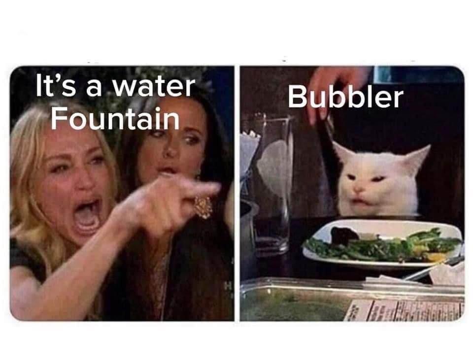 Taps flowing until 11pm with Chucho’s Red Tacos from 4-9🍻🌮