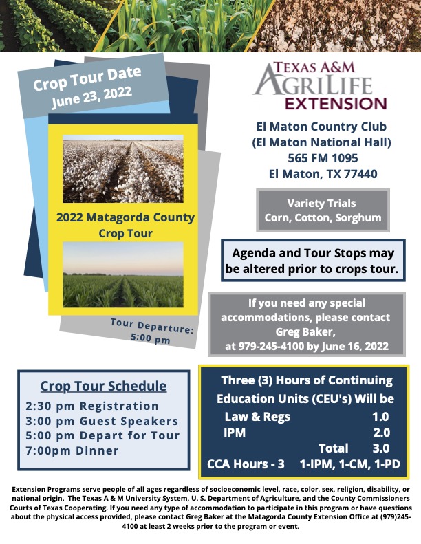 uppercoastipm's tweet photo. This week's newsletter is available!
https://t.co/8H8H2wwX6m https://t.co/tkFs3c3NZ9