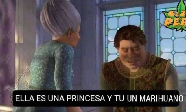 Elparaguayo1231's tweet photo. https://t.co/XB4a8uHHP8