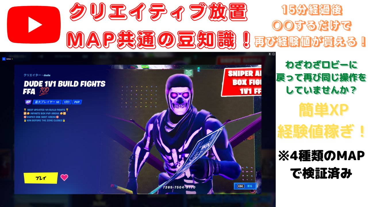 クリエイティブ放置 Twitter Search Twitter