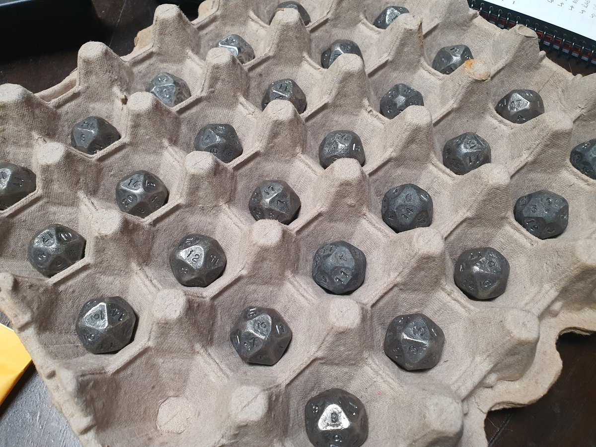 GilTheVlogsmith's tweet photo. More shipping out.
Look for your emails, folks.
#Vlogsmith 
(We need current addresses) https://t.co/raAWuym6A7