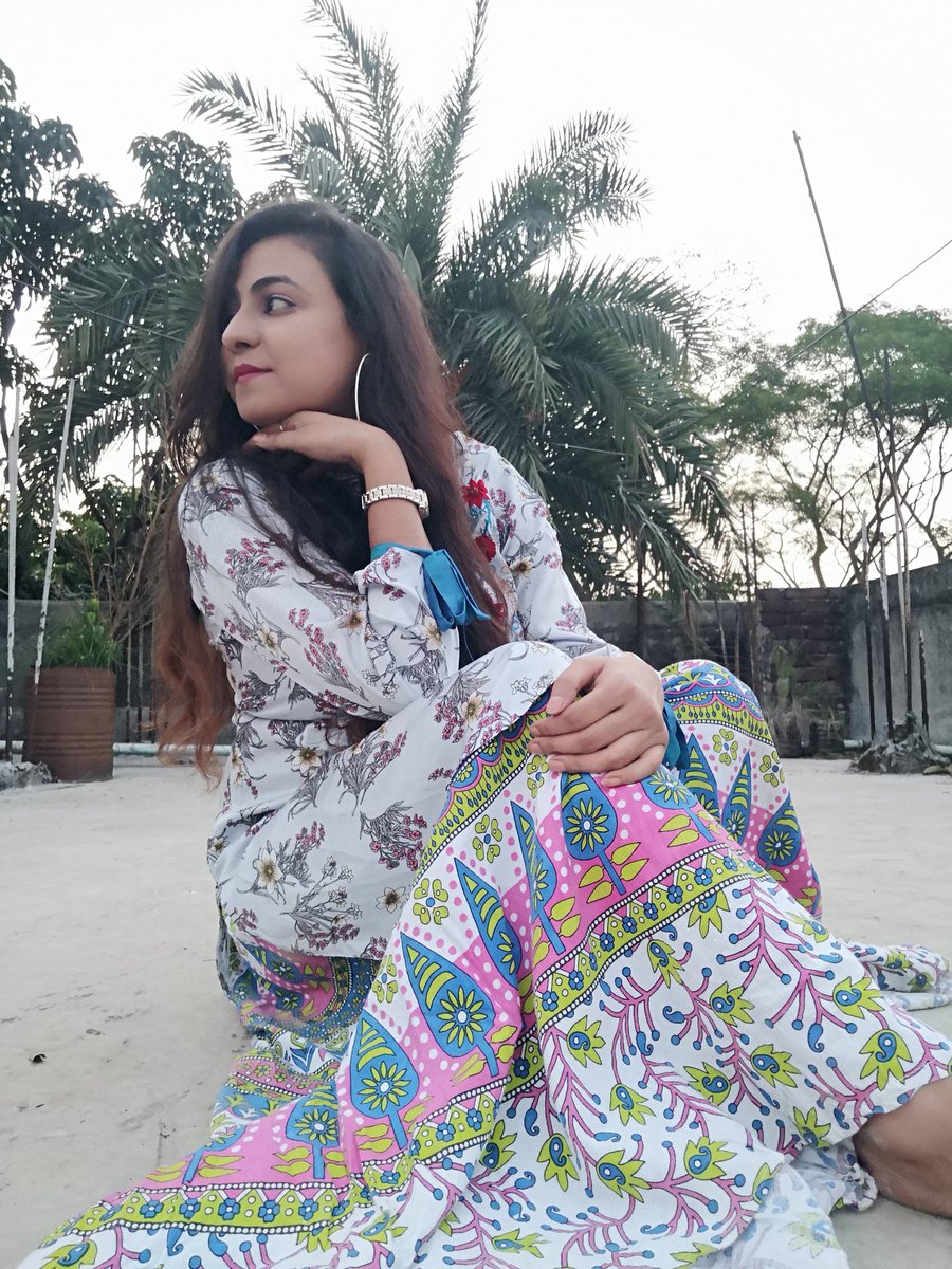 RahamanMaria's tweet photo. https://t.co/6FRlY6zhFI
