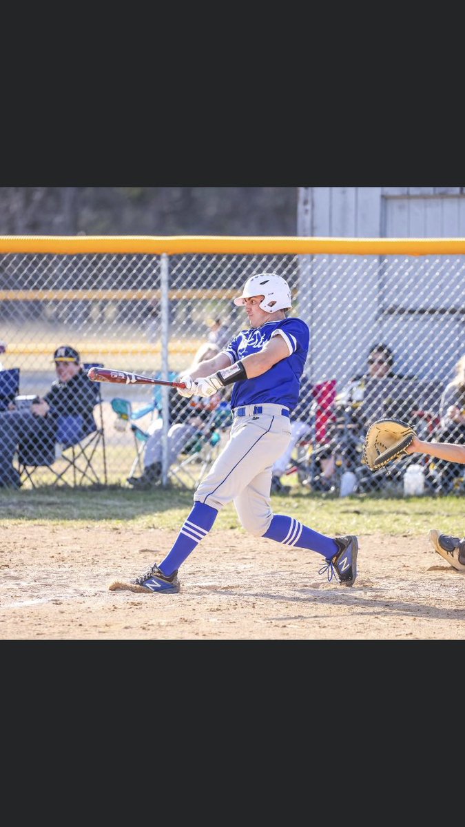 Tyler Olson tweet media