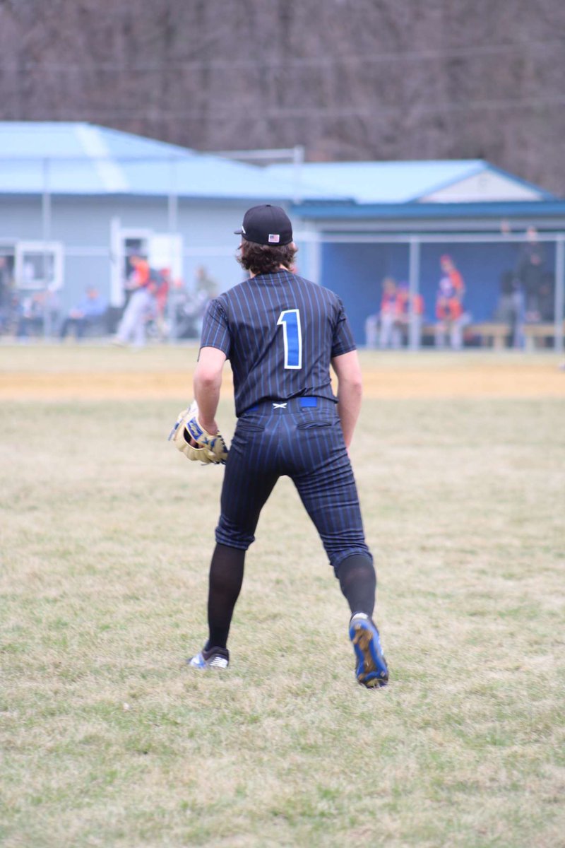 Tyler Olson tweet media