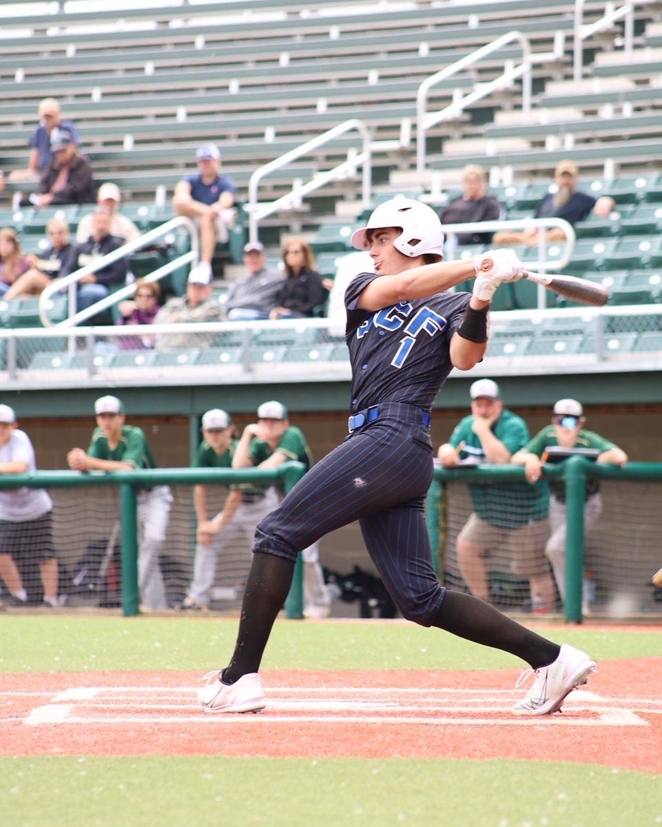 Tyler Olson tweet media