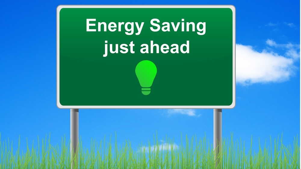 ces__solar's tweet photo. Save $552 On AC Efficiency Module Before It's Too Late! You Wouldn't Be Disappointed by SAVING Over 15% On Your Energy Bill Would You? You Might, If You Don't Grab This Deal Right Now!   https://t.co/suCO17njoD https://t.co/NABj3IysTu