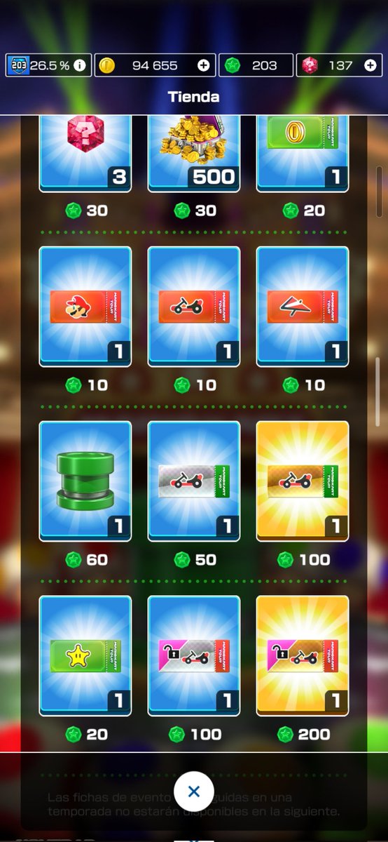 HikariJM's tweet photo. I made my first pull in the token pipe. 50 green coins. #OnlyLuck https://t.co/ssCgHFOz1c