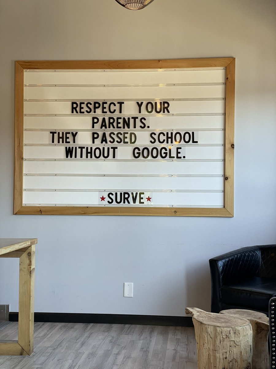 Kate Reagan (@thekreagan) on Twitter photo 