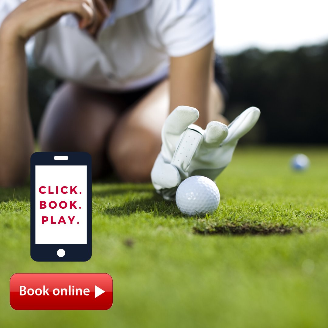 EagleChaseGolf's tweet photo. What are you doing this weekend? Book now: https://t.co/4yeTYdnktS https://t.co/j5ggmYDrJA