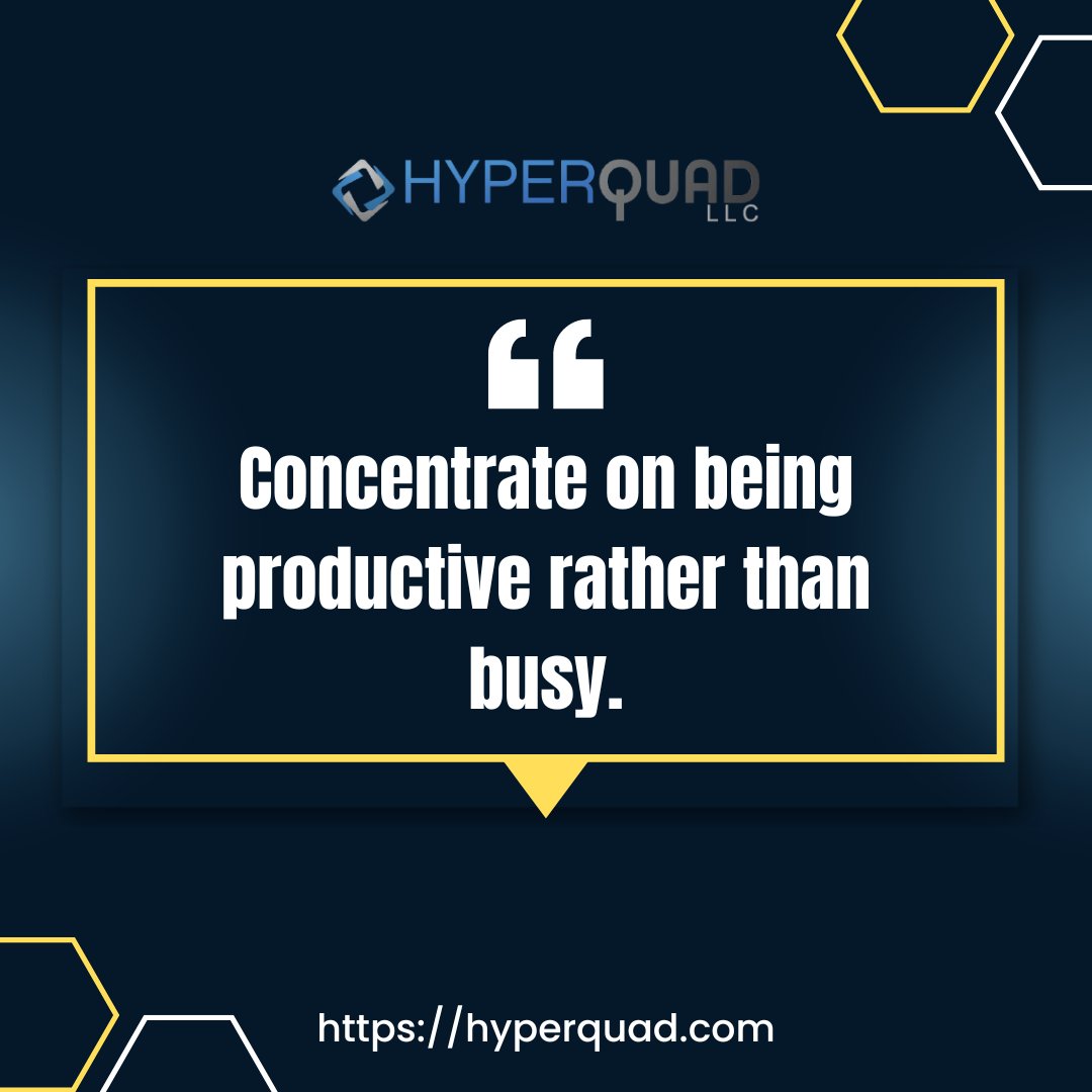 HYPERQUAD's tweet photo. Need a little boost in starting or growing your business? These business quotes from the world's most successful people should do the trick. 

#entrepreneur #success #business #quote #quotes #quoteoftheday #marketing #entrepreneurship #startup #money #businessman #entrepreneurs https://t.co/S0GV0Qs5Ja