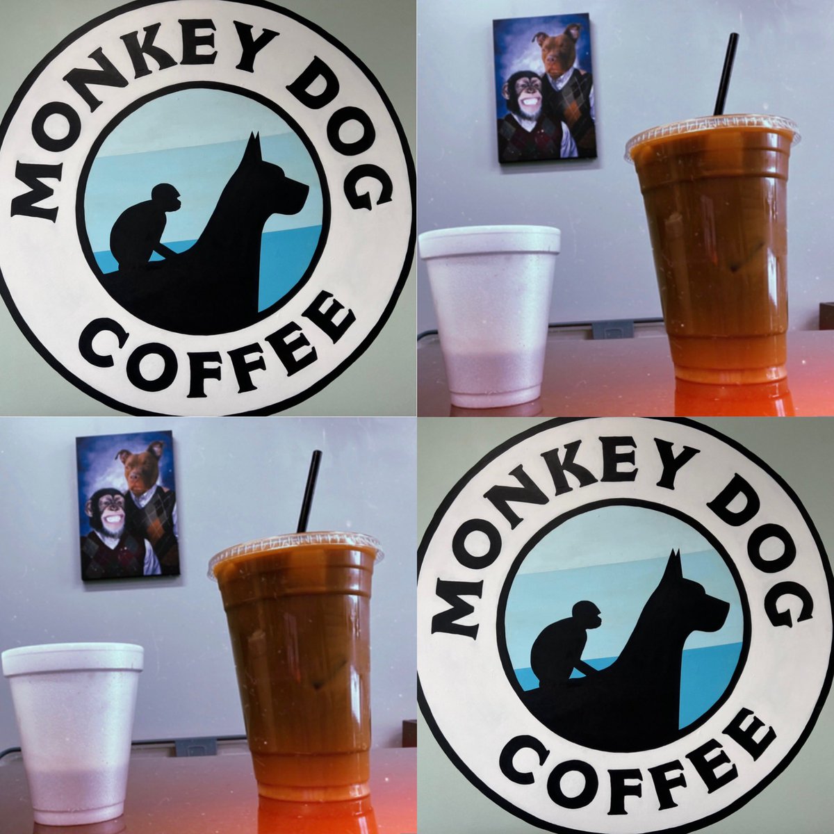 yittledez's tweet photo. now open 🔥 🫶🏼 #MonkeyDog https://t.co/EHylyAdMSF