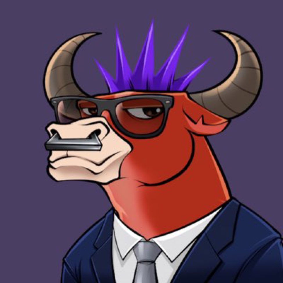 APunkCBeast's tweet photo. #LFriendsFollowLFriends #BLFF #BLFF4EVER #DT6 https://t.co/abH1zFFd5B