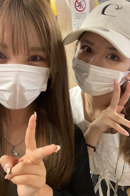 じゅり(JURI)のTwitter画像28