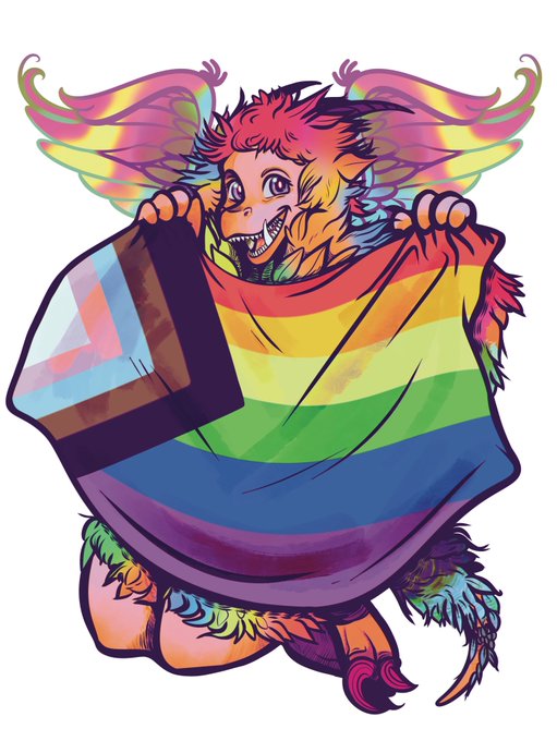 pride_couple