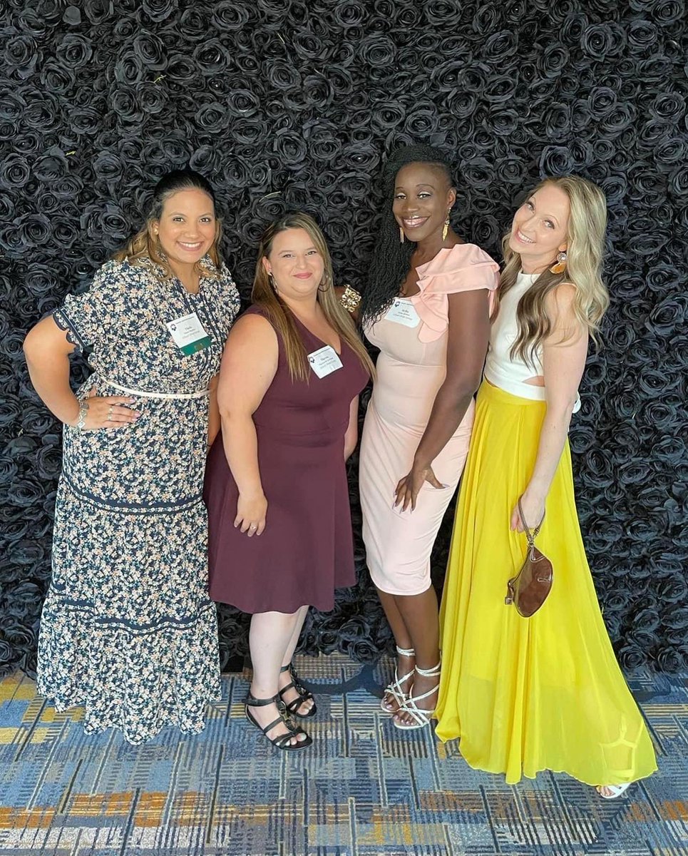 Congratulations to Green Pines, winner of the 2022 HAA Honors property award for Tax Credit/Affordable! Way to go, team!!