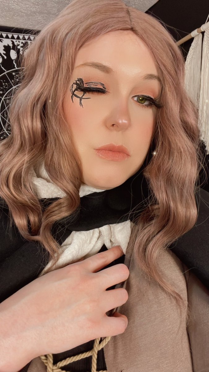 Lara croft on Twitter: "RT @ChelHellbunny: You’re not maidenless