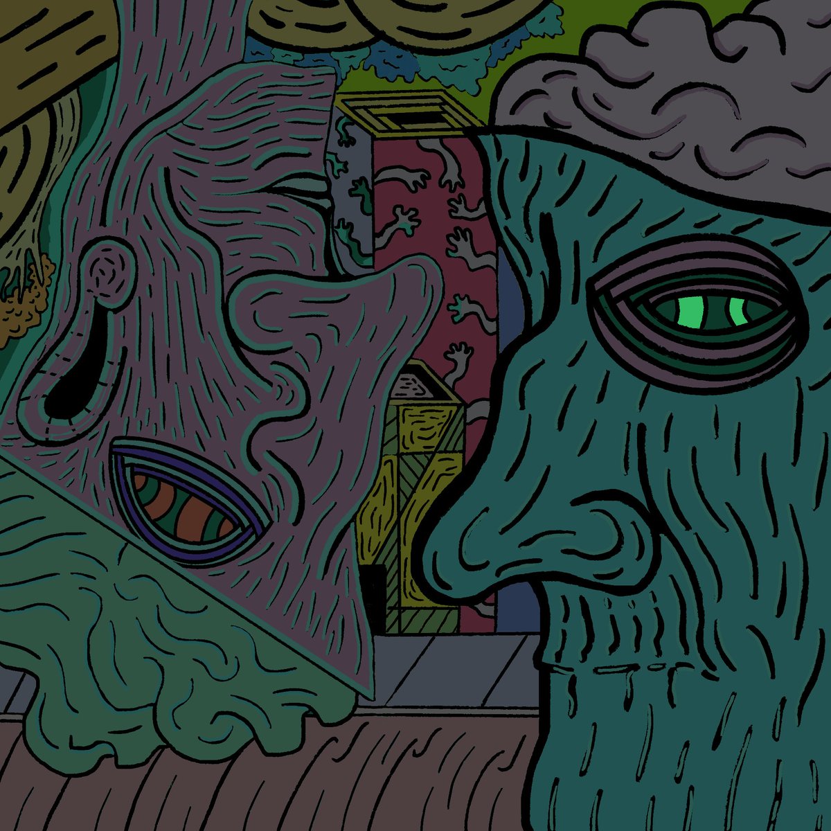 PRIMOCOLORE_Nft's tweet photo. Mondo – https://t.co/mTCaDcHRNz https://t.co/T7OBfDf9xD #nftart #NFTfamily #nft #nftcollector #NFTdrop #NFTcollectibles #Etherum #eth https://t.co/Xzti12tvRg